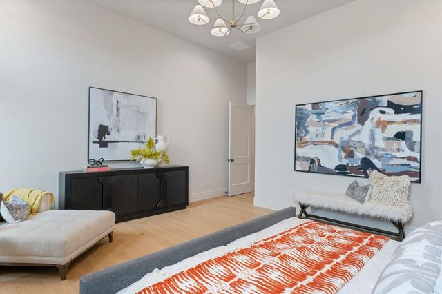 5701 Promenade Square, Oklahoma City, OK 73142