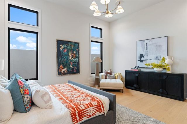 5701 Promenade Square, Oklahoma City, OK 73142