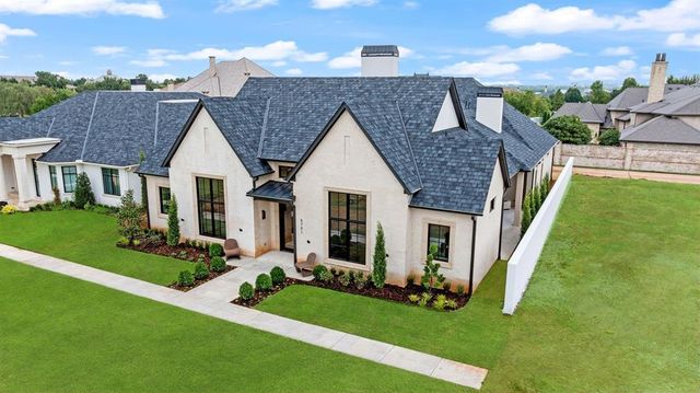 5701 Promenade Square, Oklahoma City, OK 73142