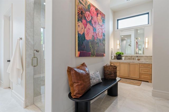 5701 Promenade Square, Oklahoma City, OK 73142