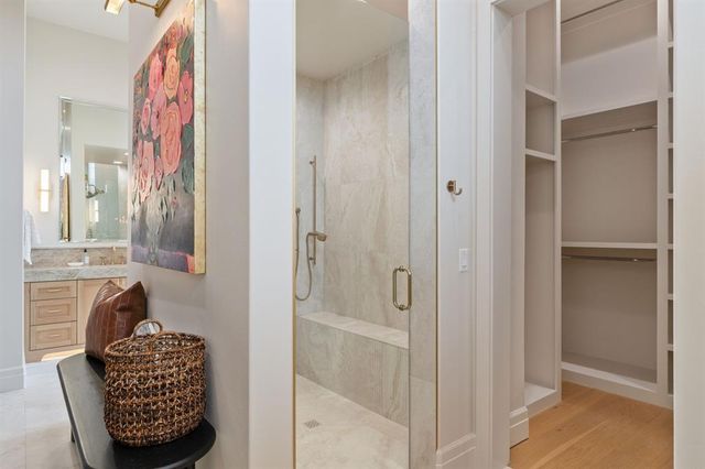 5701 Promenade Square, Oklahoma City, OK 73142