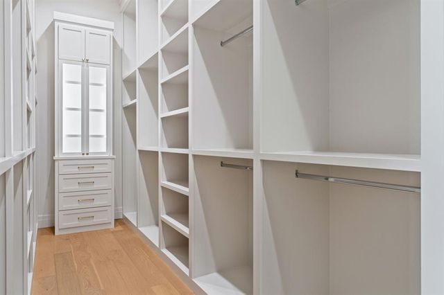 5701 Promenade Square, Oklahoma City, OK 73142