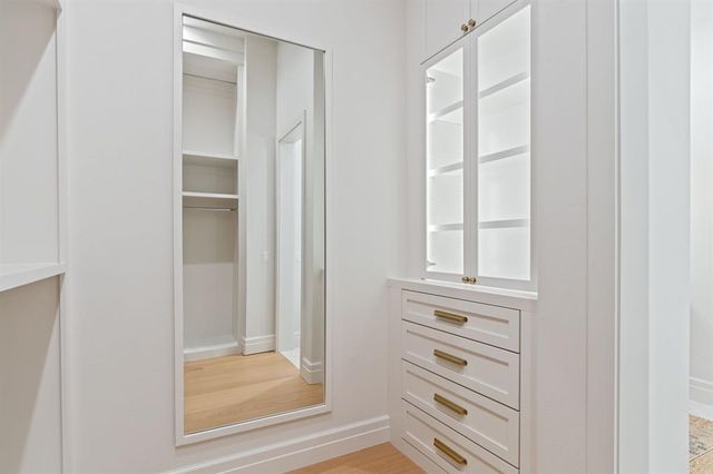 5701 Promenade Square, Oklahoma City, OK 73142