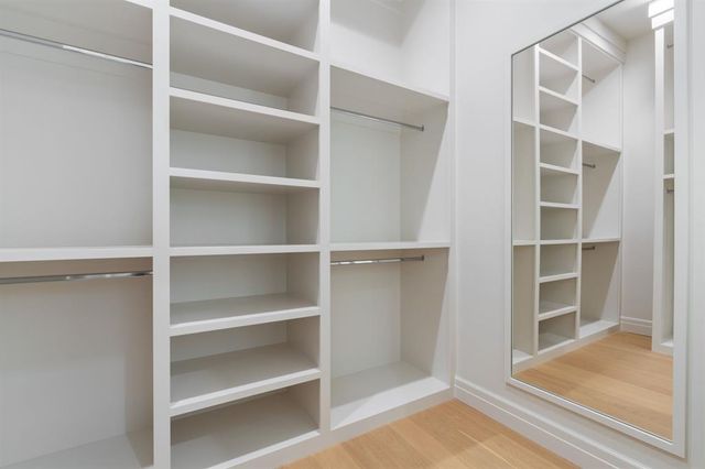 5701 Promenade Square, Oklahoma City, OK 73142