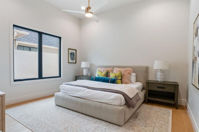 5701 Promenade Square, Oklahoma City, OK 73142