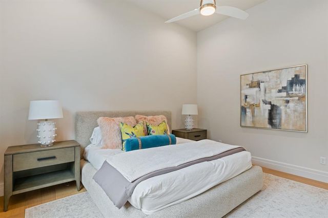 5701 Promenade Square, Oklahoma City, OK 73142