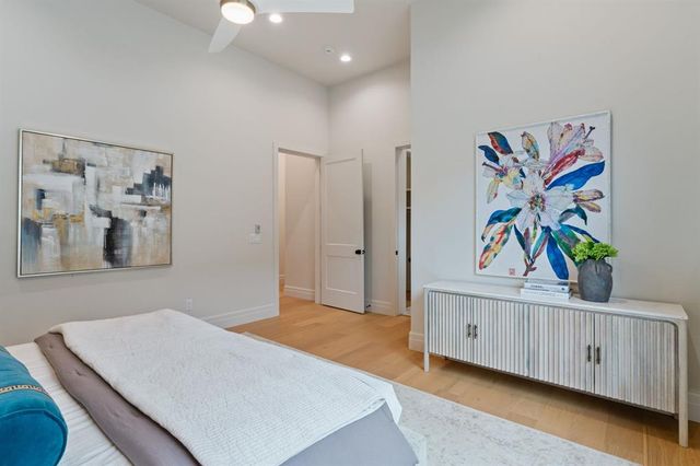 5701 Promenade Square, Oklahoma City, OK 73142