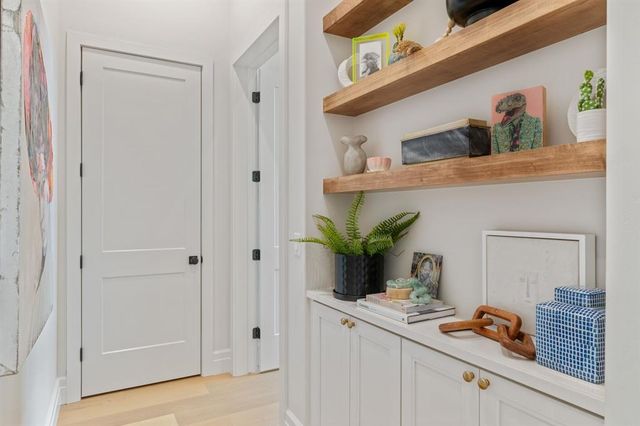 5701 Promenade Square, Oklahoma City, OK 73142