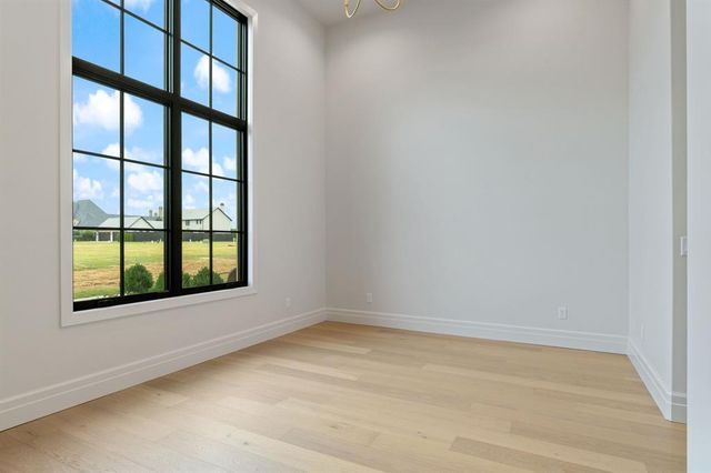 5701 Promenade Square, Oklahoma City, OK 73142