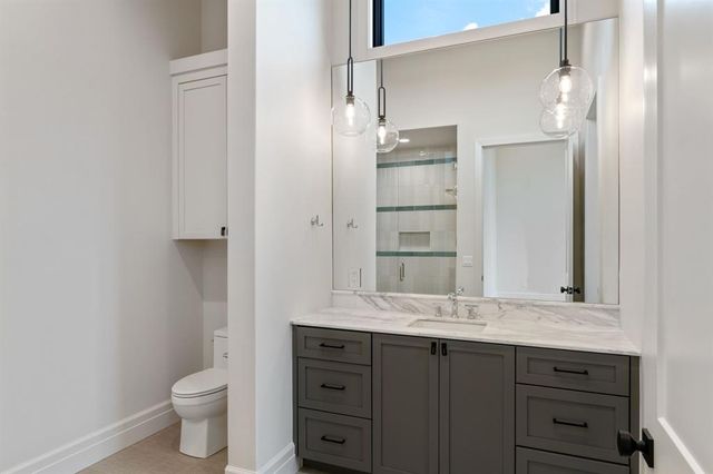 5701 Promenade Square, Oklahoma City, OK 73142