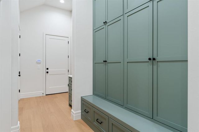 5701 Promenade Square, Oklahoma City, OK 73142