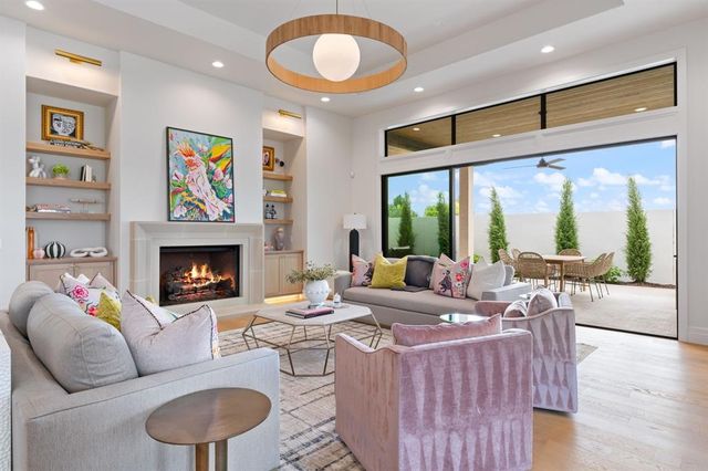 5701 Promenade Square, Oklahoma City, OK 73142