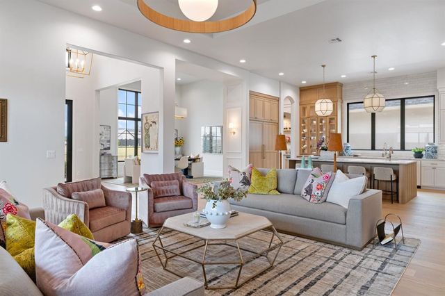 5701 Promenade Square, Oklahoma City, OK 73142