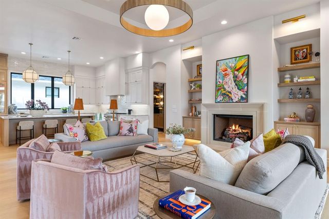 5701 Promenade Square, Oklahoma City, OK 73142