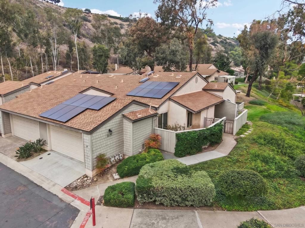 5617 Adobe Falls Rd D, San Diego, CA 92120 — photo 2