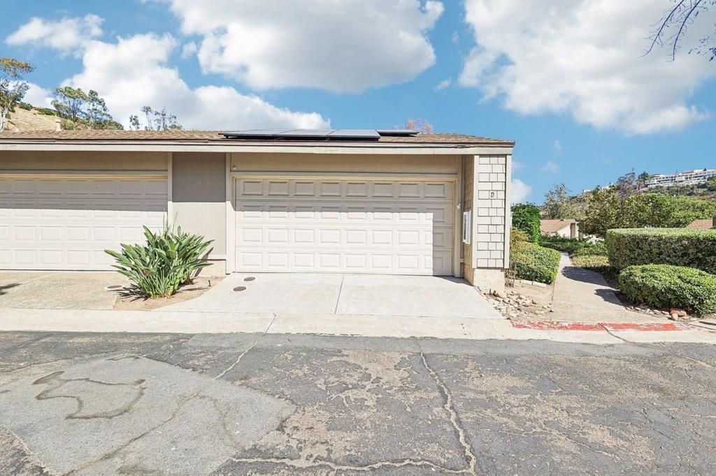 5617 Adobe Falls Rd D, San Diego, CA 92120 — photo 3