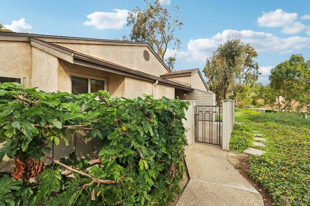 5617 Adobe Falls Rd D, San Diego, CA 92120 — photo 4