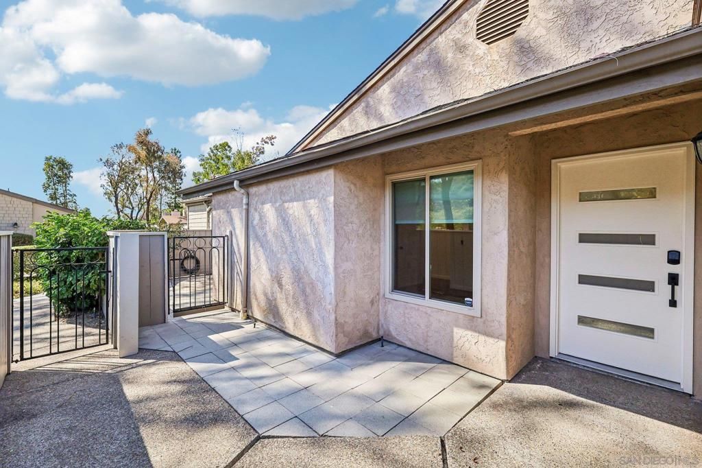 5617 Adobe Falls Rd D, San Diego, CA 92120 — photo 5
