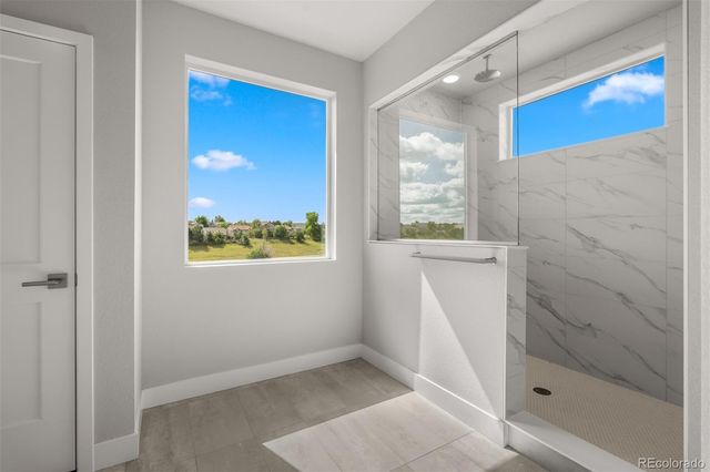 4585 Peak Crest View, Colorado Springs, CO 80918