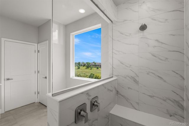 4585 Peak Crest View, Colorado Springs, CO 80918