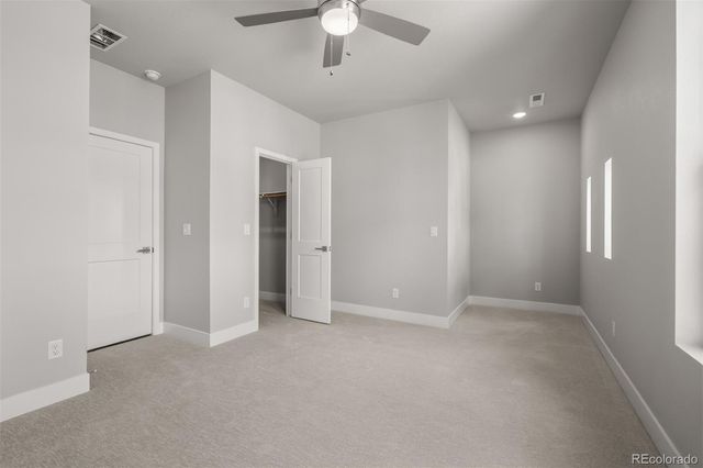 4585 Peak Crest View, Colorado Springs, CO 80918