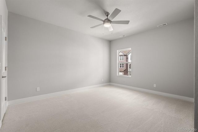 4585 Peak Crest View, Colorado Springs, CO 80918