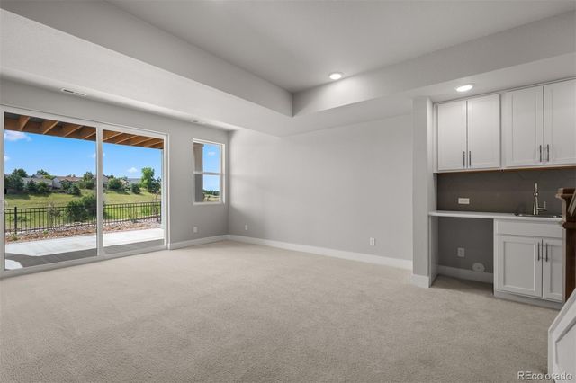 4585 Peak Crest View, Colorado Springs, CO 80918