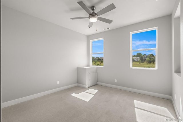 4585 Peak Crest View, Colorado Springs, CO 80918