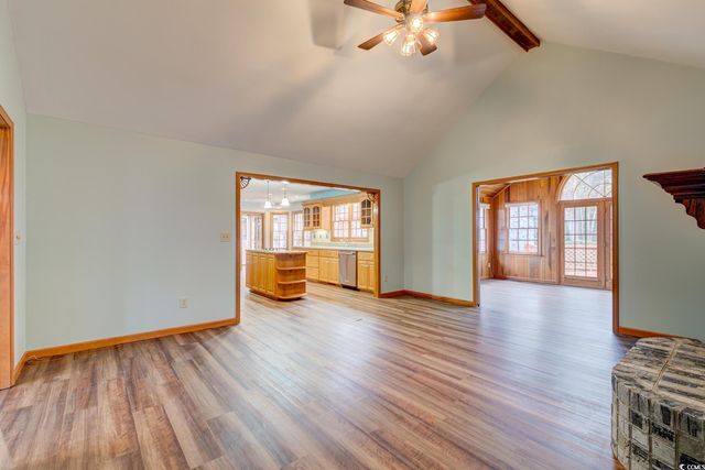 509 Acadian Way, Myrtle Beach, SC 29588