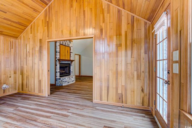 509 Acadian Way, Myrtle Beach, SC 29588