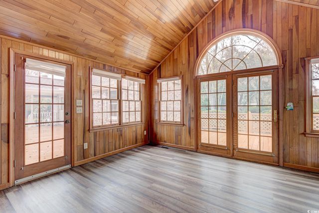 509 Acadian Way, Myrtle Beach, SC 29588