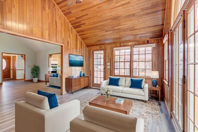 509 Acadian Way, Myrtle Beach, SC 29588