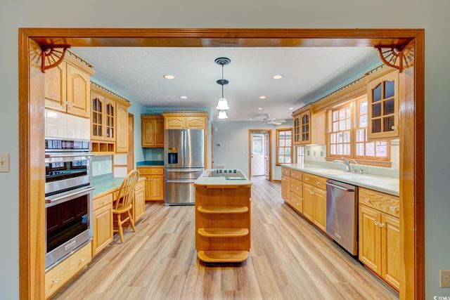 509 Acadian Way, Myrtle Beach, SC 29588