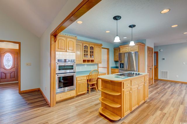 509 Acadian Way, Myrtle Beach, SC 29588