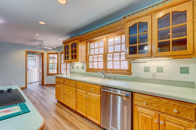 509 Acadian Way, Myrtle Beach, SC 29588