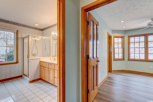 509 Acadian Way, Myrtle Beach, SC 29588