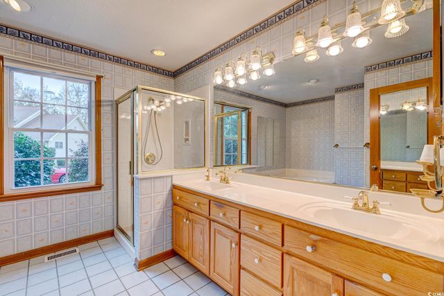 509 Acadian Way, Myrtle Beach, SC 29588