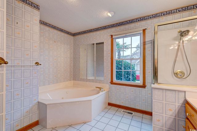 509 Acadian Way, Myrtle Beach, SC 29588