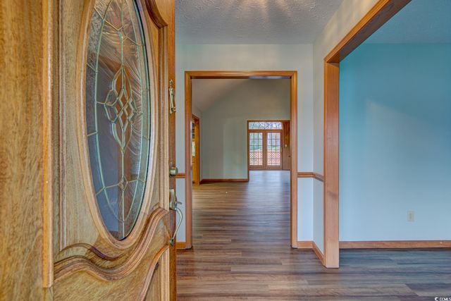 509 Acadian Way, Myrtle Beach, SC 29588