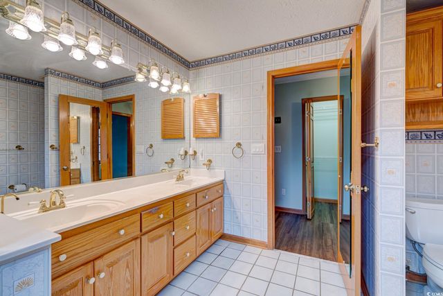 509 Acadian Way, Myrtle Beach, SC 29588