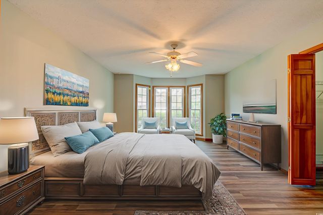 509 Acadian Way, Myrtle Beach, SC 29588