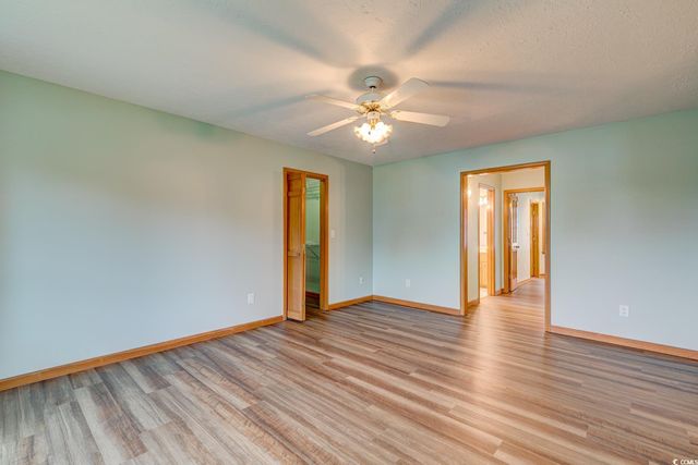 509 Acadian Way, Myrtle Beach, SC 29588