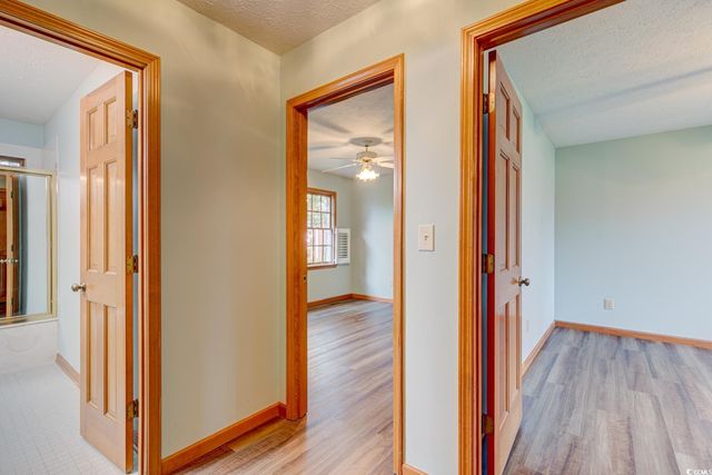 509 Acadian Way, Myrtle Beach, SC 29588