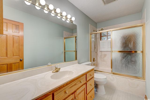 509 Acadian Way, Myrtle Beach, SC 29588