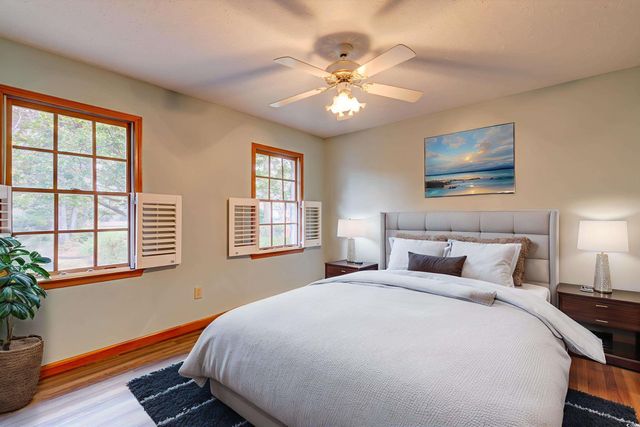 509 Acadian Way, Myrtle Beach, SC 29588