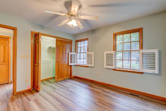 509 Acadian Way, Myrtle Beach, SC 29588