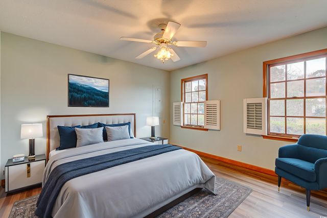 509 Acadian Way, Myrtle Beach, SC 29588