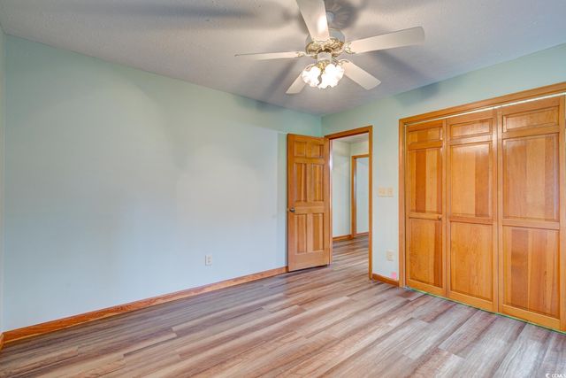 509 Acadian Way, Myrtle Beach, SC 29588