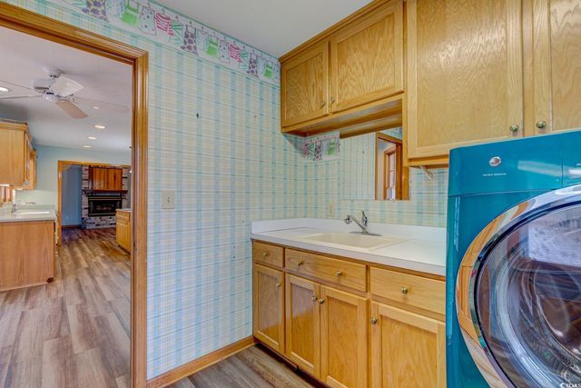 509 Acadian Way, Myrtle Beach, SC 29588