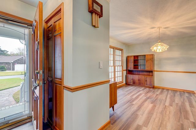 509 Acadian Way, Myrtle Beach, SC 29588